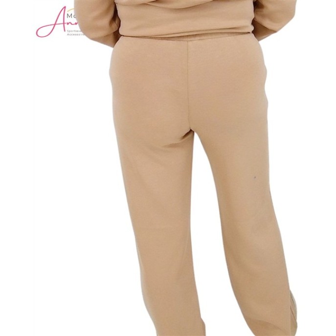 Micha Broek elastische band Latte